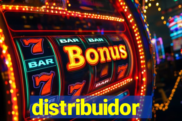 distribuidor intelbras bh